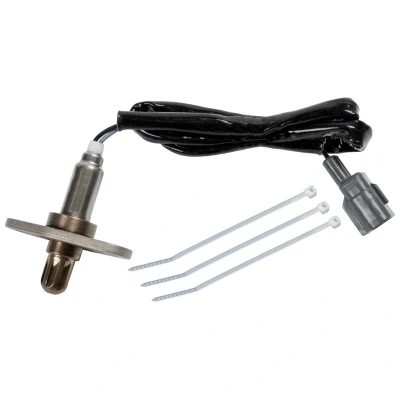 Bild av FEBI BILSTEIN 177498 Sonde lambda chauffé 2 TOYOTA: Previa / Estima I, Celica VI Coupe