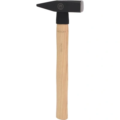 Bild av KS TOOLS 142.1350 Marteau de serrurier 320, 118 590