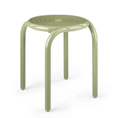 Bild av Tom Dixon, Groove Pall Moss