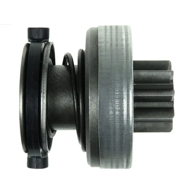 Bild av Frihjulsväxel, startmotor As pl SD0129