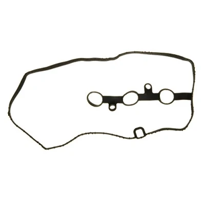 Bild av AJUSA 11106400 Joint De Cache Culbuteurs TOYOTA: Yaris II 3/5 portes, Aygo, III CITROËN: C1 I, PEUGEOT: 107 portes