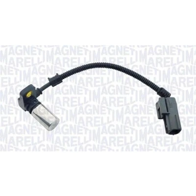 Bild av Impulsgivare, vevaxel MAGNETI MARELLI 064848266010