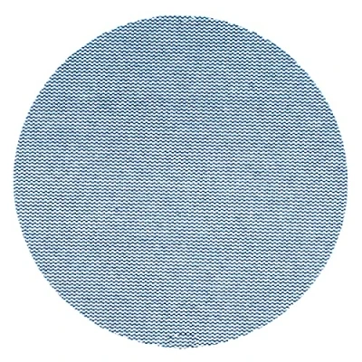 Bild av 3M Xtract Net Disc 310W, 53880, 180+, 125 mm x NH, 50 skivor per inre
