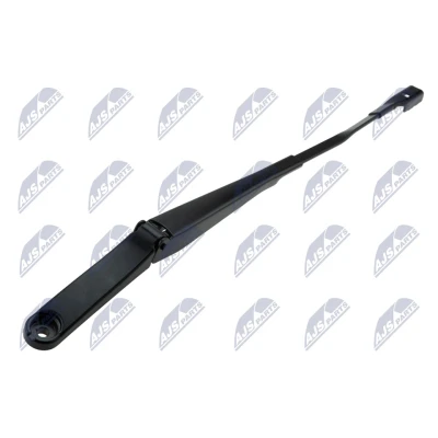 Bild av Bras d&#039;essuie glace, nettoyage des vitres Nty EWB AU 009 gauche AUDI: A4 B9 Allroad