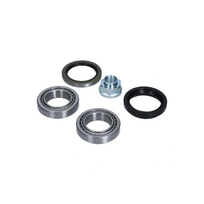Bild av Hjullagersats, Framaxel, chevrolet matiz, spark, daewoo 96285525