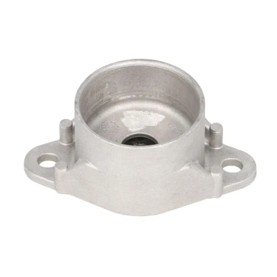Bild av Fjäderbens stödlager SACHS 802 556