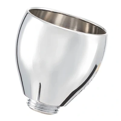 Bild av H&amp;S 712315 EVOLUTION 2024 5 ml kopp för alla nya/gamla