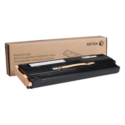 Bild av Xerox VersaLink C9000 waste toner collector Samlar avfallet