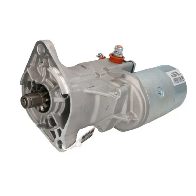 Bild av Startmotor STARDAX STX201277
