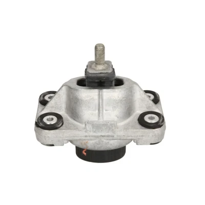 Bild av Motormontering Febi bilstein 104751