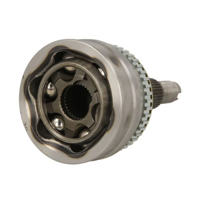 Bild av Ledsats, drivaxel PASCAL G10054PC