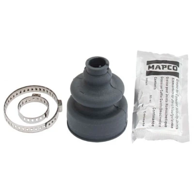Bild av MAPCO 18413 Soufflet De Cardan PEUGEOT: 306 3/5 portes, Expert I Van, 406 Berline, CITROËN: C15 Saxo Jumpy FIAT: Scudo Van