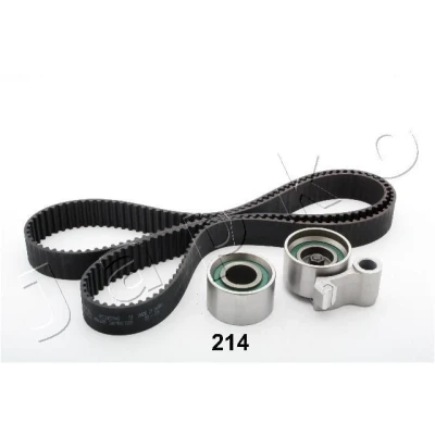Bild av JAPKO KJT214 Kit de distribution 211 LEXUS: RX II