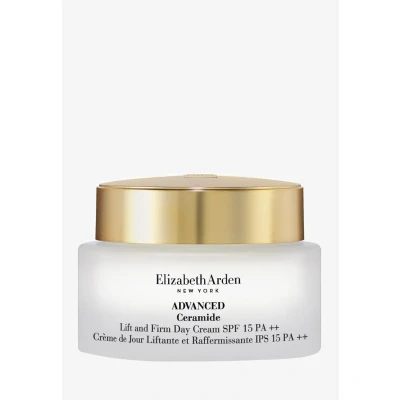 Bild av Elizabeth Arden Advanced Ceramide Lift and Firm Day Cream SPF 15 50 ml
