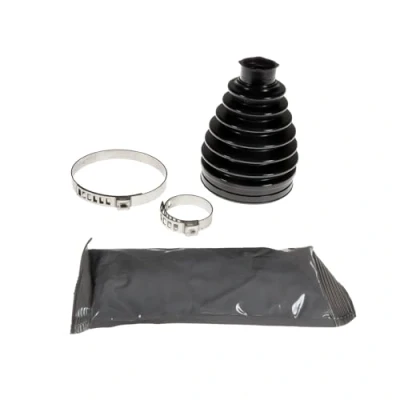 Bild av BLUE PRINT ADT381105 Soufflet De Cardan Thermoplastique TOYOTA: Yaris II 3/5 portes, I portes