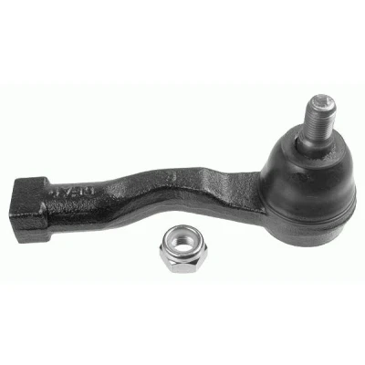 Bild av LEMFÖRDER 34327 01 Rotule de direction M12x1,25 Essieu avant, droit KIA: Carnival 2, I