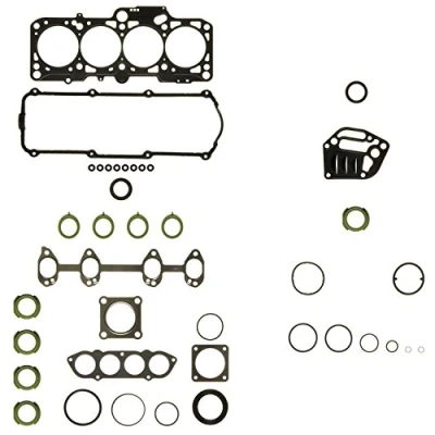 Bild av AJUSA 50268900 Hel packningssats, motor med cylindertoppspackning