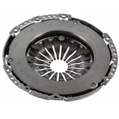 Bild av SACHS 3082 002 042 Tryckplatta