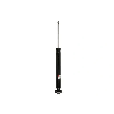 Bild av Stötdämpare Magnum technology AGW087MT