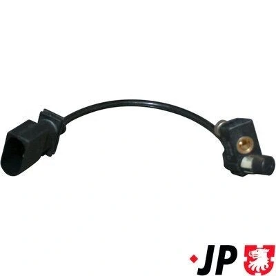 Bild av JP GROUP 1493700400 Capteur d&#039;impulsions 3 actif BMW: Berline, 1 5 portes, Coupe