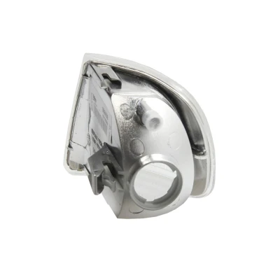 Bild av Blinker VALEO 086656