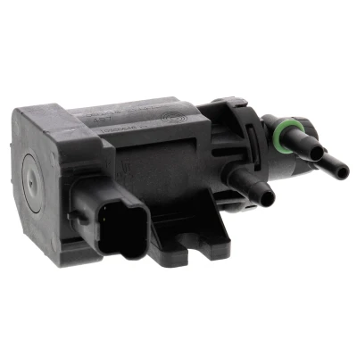 Bild av VEMO V42 63 0020 Transmetteur de pression, contrôle des gaz d&#039;échappement PEUGEOT: 807, 508 I SW, Berline, CITROËN: C8, Jumpy II MPV