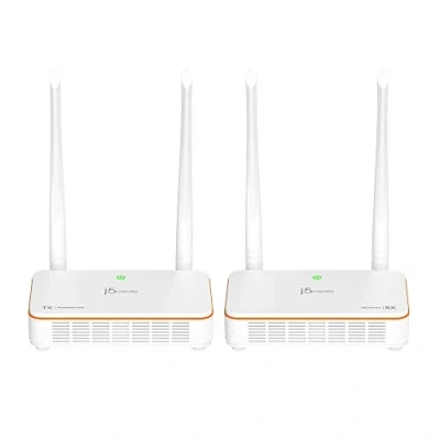 Bild av j5create Wireless Display HDMI Extender