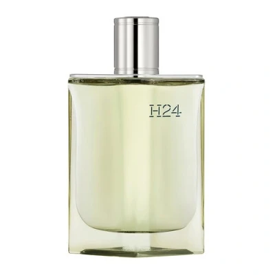 Bild av Hermès H24 Eau de Toilette Refillable 175 ml