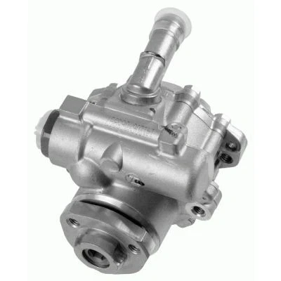 Bild av BOSCH K S00 000 531 Pompe De Direction Assistée hydraulique 110 FORD: Galaxy Mk1 MPV