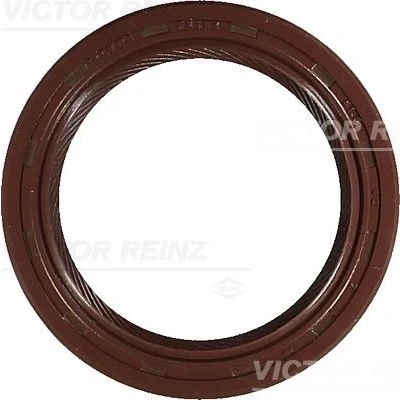 Bild av REINZ 81 35147 00 Joint Spi De Vilebrequin FPM (caoutchouc fluoré) OPEL: Corsa D 3/5 portes, Zafira B, Astra J 5 ALFA ROMEO: 159 Sportwagon