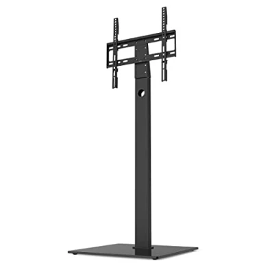 Bild av Hama TV stand Up to 65&quot; VESA 400x400 Black