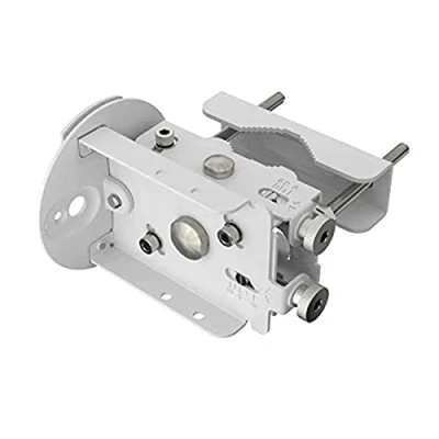 Bild av Ubiquiti 60g Precision Alignment Mount