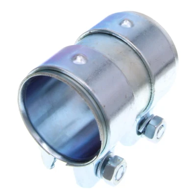 Bild av MAXGEAR 27 3296 Röranslutning, avgassystem AUDI: A3 Sportback, A4 B8 Avant, A6 C7 VOLKSWAGEN: Polo V Hatchback, Golf 5, Passat B7 Variant