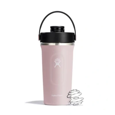 Bild av Hydro Flask Insulated Shaker bottle 24oz / 709ml Water