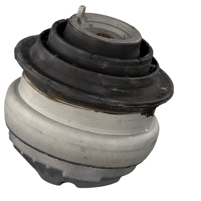 Bild av Motormontering FEBI BILSTEIN 03803