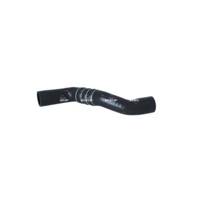 Bild av NRF 166089 Gaine De Suralimentation NISSAN: Qashqai / Qashqai+2 I, I Van