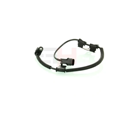 Bild av GH 703505H ABS Givare framaxel, framaxel höger KIA: Picanto I (SA) 1.1, 1.0, 1.1 CRDi 2004 2011