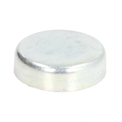 Bild av Frostplugg FEBI BILSTEIN 02544