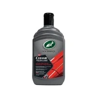 Bild av Turtle Wax Ceramic Polish &amp; 500 ml, Universal