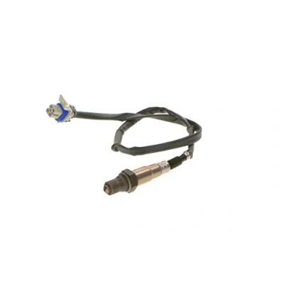 Bild av BOSCH 0 258 986 765 Sonde lambda 4
