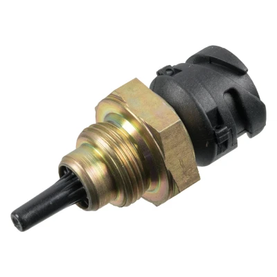 Bild av FEBI BILSTEIN 183607 Sonde De Temperature d&#039;Huile