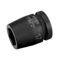 Bild av BAHCO Power socket 1/2