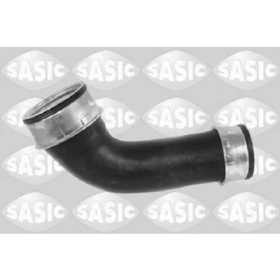 Bild av SASIC 3336140 Gaine De Suralimentation VOLKSWAGEN: Transporter 5, 5 Bus, Multivan (7HM