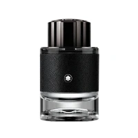 Bild av Montblanc Explorer Eau de Parfum 60 ml