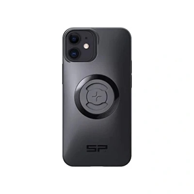 Bild av SP CONNECT Phone Case SPC+ kompatibel med iPhone 12 mini/13 Mini