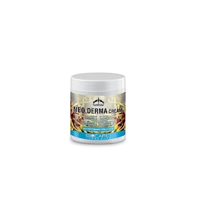 Bild av Veredus, Neo Derma Cream, ett paket med kollagenkräm och hamamelisextrakt 250 ml