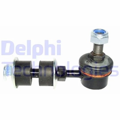 Bild av Länk, krängningshämmare DELPHI TC1420