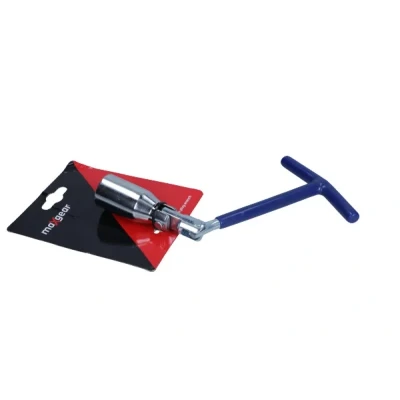 Bild av MAXGEAR 89 0033 Clé pour bougie d&#039;allumage 21