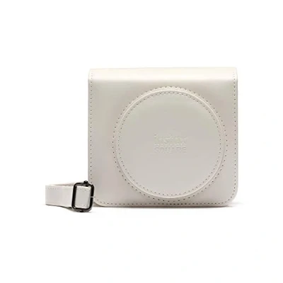 Bild av INSTAX Square SQ1 Case. Hvid
