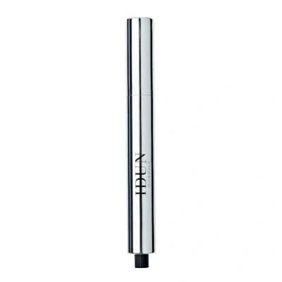 Bild av IDUN Minerals concealer Havre 3 ml